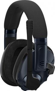 Słuchawki Epos H3 Pro Granatowe (1000892) 3
