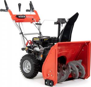 Faworyt Odśnieżarka KZO61HLE 61 cm 1