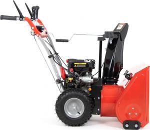 Faworyt Odśnieżarka KZO61HLE 61 cm 2