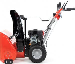 Faworyt Odśnieżarka KZO61HLE 61 cm 3