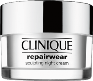 Clinique Repairwear Sculpting Night Cream 50ml 1