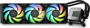 Chłodzenie wodne EK Water Blocks EK-AIO Elite 360 D-RGB 1