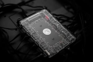 Chłodzenie wodne EK Water Blocks EK-AIO Elite 360 D-RGB 10