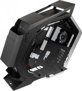 Obudowa Kolink Big Chungus ARGB 2