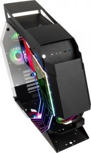 Obudowa Kolink Big Chungus ARGB 3