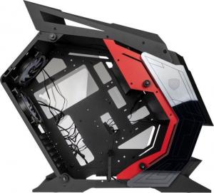 Obudowa Kolink Big Chungus ARGB 4