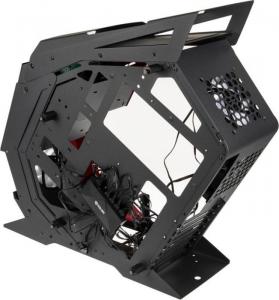 Obudowa Kolink Big Chungus ARGB 6