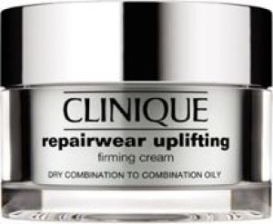 Clinique Repairwear Uplifting Firming Cream 50ml 1