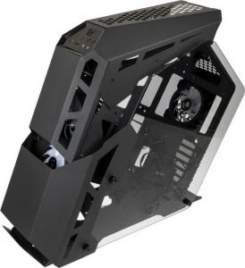 Obudowa Kolink Big Chungus Shredded ARGB 2