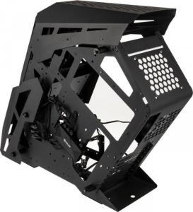 Obudowa Kolink Big Chungus Shredded ARGB 6