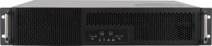 Obudowa serwerowa SilverStone RM23-502 (SST-RM23-502) 2