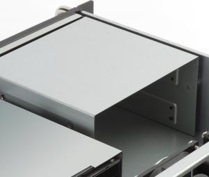 Obudowa serwerowa SilverStone RM23-502 (SST-RM23-502) 12