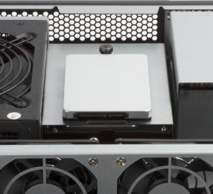 Obudowa serwerowa SilverStone RM23-502 (SST-RM23-502) 14