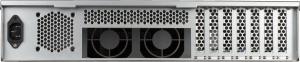 Obudowa serwerowa SilverStone RM23-502 (SST-RM23-502) 3
