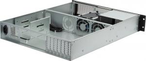 Obudowa serwerowa SilverStone RM23-502 (SST-RM23-502) 5