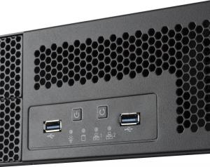 Obudowa serwerowa SilverStone RM23-502 (SST-RM23-502) 7