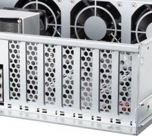Obudowa serwerowa SilverStone RM23-502 (SST-RM23-502) 8