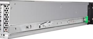 Obudowa serwerowa SilverStone RM23-502 (SST-RM23-502) 9