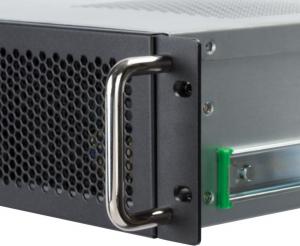 Obudowa serwerowa SilverStone RM23-502 (SST-RM23-502) 10