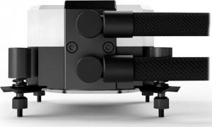 Chłodzenie wodne EK Water Blocks EK-AIO 360 D-RGB 3