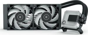Chłodzenie wodne EK Water Blocks EK-AIO 240 D-RGB 2