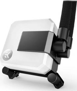 Chłodzenie wodne EK Water Blocks EK-AIO 240 D-RGB 4