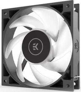 Chłodzenie wodne EK Water Blocks EK-AIO 240 D-RGB 5