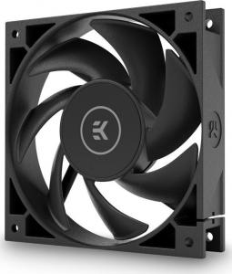 Chłodzenie wodne EK Water Blocks EK-AIO Basic 360 2