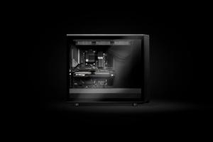 Chłodzenie wodne EK Water Blocks EK-AIO Basic 360 4