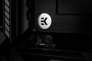 Chłodzenie wodne EK Water Blocks EK-AIO Basic 360 6