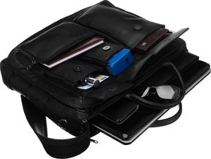 Torba 15" (LAP-31701-NDM-NL) 4