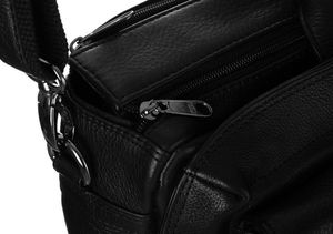 Torba 15" (LAP-31701-NDM-NL) 5