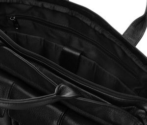 Torba 15" (LAP-31701-NDM-NL) 6