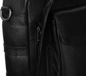 Torba 15" (LAP-31701-NDM-NL) 8