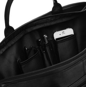 Torba 15" (LAP-31701-NDM-NL) 9