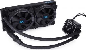 Chłodzenie wodne Alphacool Eisbaer Aurora LT240 (11678) 2