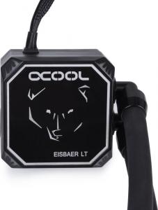 Chłodzenie wodne Alphacool Eisbaer Aurora LT240 (11678) 4