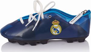 Piórnik Astra Saszetka- Piórnik But Rm-104 Real Madrid Color 3 1