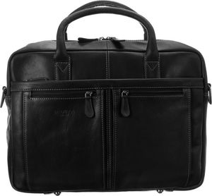 Torba Badura 14" (LAP-2381-B-COM) 3