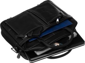 Torba Badura 14" (LAP-2381-B-COM) 7