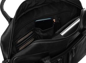 Torba Badura 14" (LAP-2381-B-COM) 8