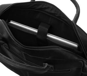 Torba Badura 14" (LAP-2381-B-COM) 9