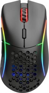 Mysz Glorious PC Gaming Race Model D  (GLO-MS-DW-MB) 1