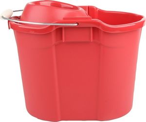 Tontarelli Wiadro Aurora (8101474) 2