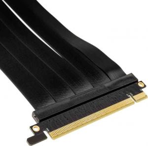 Lian Li Zestaw montażowy z kablem Riser PCIe 4.0 do PC-O11 (O11D-1X-4) 2