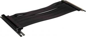 Lian Li Zestaw montażowy z kablem Riser PCIe 4.0 do PC-O11 (O11D-1X-4) 4