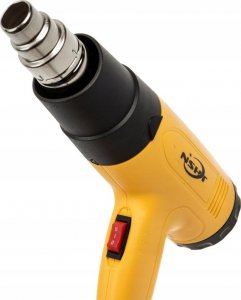 Lamptron Lamptron Modding Kit für Hard-Tubes, Set zum Schneiden und Biegen 2