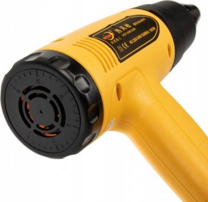 Lamptron Lamptron Modding Kit für Hard-Tubes, Set zum Schneiden und Biegen 3