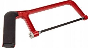 Lamptron Lamptron Modding Kit für Hard-Tubes, Set zum Schneiden und Biegen 4