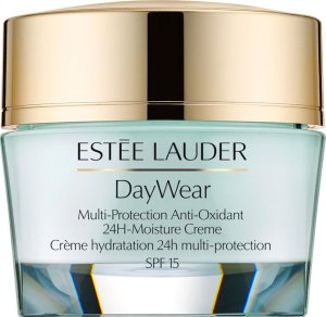 Estee Lauder Day Wear Advanced Multi Protection Anti-Oxidant Krem z SPF15 50ml 1